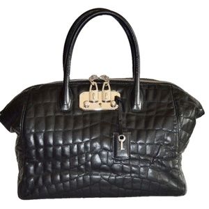VBH Brera 1st edition  038 of 300  Creates Eco-Friendly Animal-Free  💯Authentic
